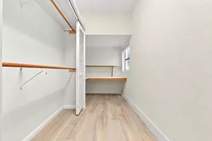 5711 NE 19th Terrace, Fort Lauderdale, FL 33308 - Photo 22