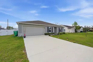 684 SE Crescent Ave, Port Saint Lucie, FL 34984 - Photo 40