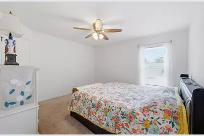 684 SE Crescent Avenue, Port Saint Lucie, FL 34984 - Photo 34