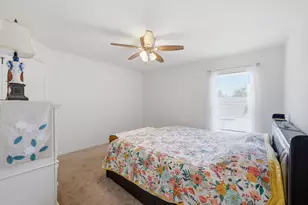 684 SE Crescent Ave, Port Saint Lucie, FL 34984 - Photo 34
