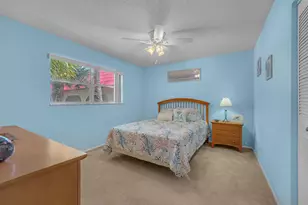 210 Lake Evelyn Dr, West Palm Beach, FL 33411 - Photo 18