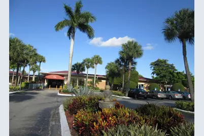 210 Lake Evelyn Drive #210, West Palm Beach, FL 33411 - Photo 26