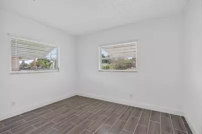 631 SW 10th Court, Deerfield Beach, FL 33441 - Photo 16
