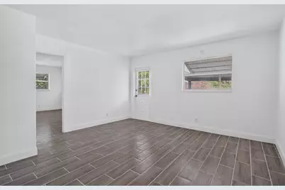 631 SW 10th Court, Deerfield Beach, FL 33441 - Photo 10