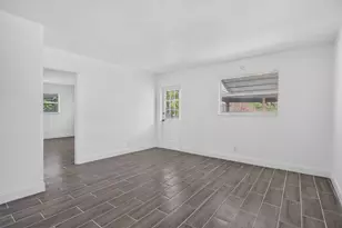 631 SW 10th Ct, Deerfield Beach, FL 33441 - Photo 10