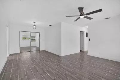 631 SW 10th Court, Deerfield Beach, FL 33441 - Photo 2