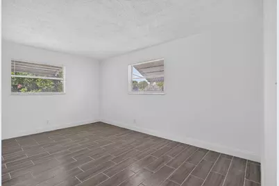631 SW 10th Court, Deerfield Beach, FL 33441 - Photo 12