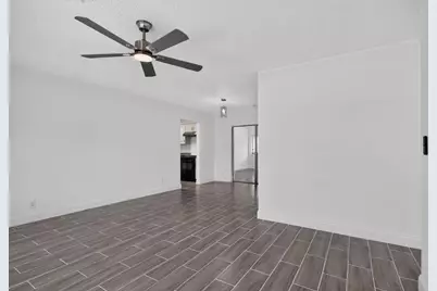 631 SW 10th Court, Deerfield Beach, FL 33441 - Photo 4