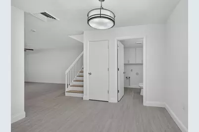 11 Amherst Court #D, Royal Palm Beach, FL 33411 - Photo 14