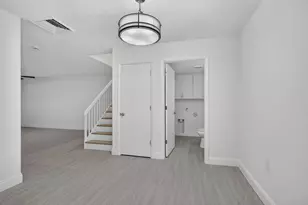 11 Amherst Ct, Royal Palm Beach, FL 33411 - Photo 14