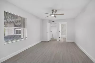 11 Amherst Court #D, Royal Palm Beach, FL 33411 - Photo 22
