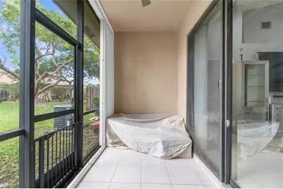 3003 La Mirage Drive #3003, Lauderhill, FL 33319 - Photo 32