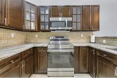 3003 La Mirage Drive #3003, Lauderhill, FL 33319 - Photo 4