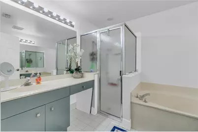 3003 La Mirage Drive #3003, Lauderhill, FL 33319 - Photo 26