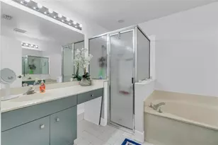 3003 La Mirage Dr, Lauderhill, FL 33319 - Photo 26