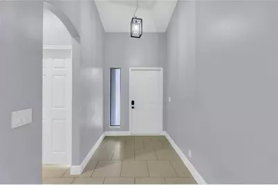 3003 La Mirage Drive #3003, Lauderhill, FL 33319 - Photo 18