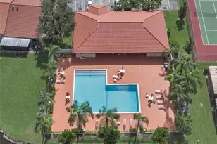 3003 La Mirage Dr, Lauderhill, FL 33319 - Photo 1