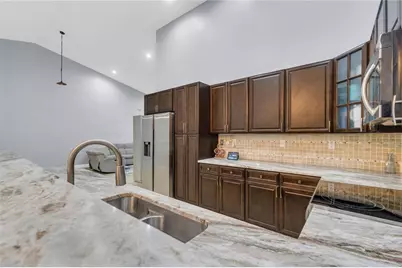 3003 La Mirage Drive #3003, Lauderhill, FL 33319 - Photo 16