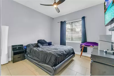 3003 La Mirage Drive #3003, Lauderhill, FL 33319 - Photo 12
