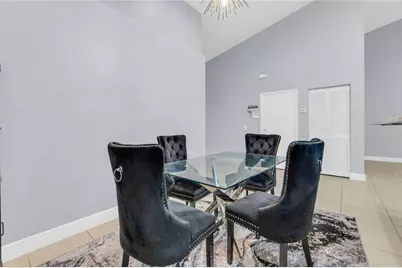 3003 La Mirage Drive #3003, Lauderhill, FL 33319 - Photo 30