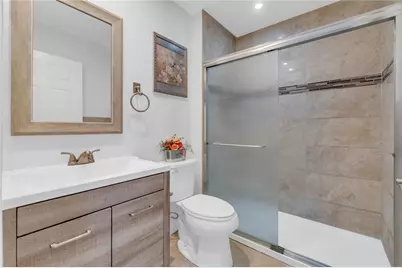 3003 La Mirage Drive #3003, Lauderhill, FL 33319 - Photo 22