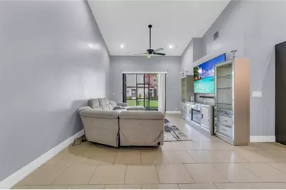 3003 La Mirage Drive #3003, Lauderhill, FL 33319 - Photo 10