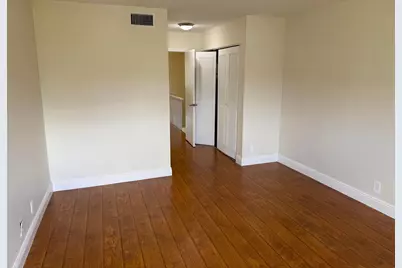 9500 SW 3rd Street #222, Boca Raton, FL 33428 - Photo 26