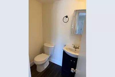 9500 SW 3rd Street #222, Boca Raton, FL 33428 - Photo 18