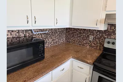 9500 SW 3rd Street #222, Boca Raton, FL 33428 - Photo 16