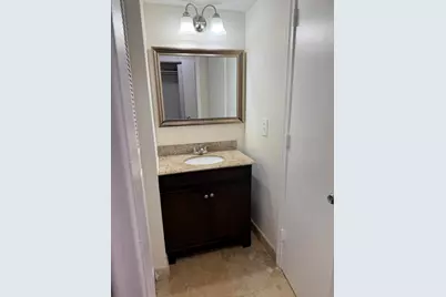 9500 SW 3rd Street #222, Boca Raton, FL 33428 - Photo 30