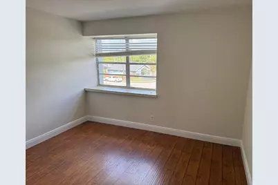 9500 SW 3rd Street #222, Boca Raton, FL 33428 - Photo 22