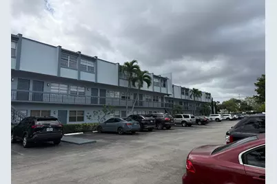 9500 SW 3rd Street #222, Boca Raton, FL 33428 - Photo 36