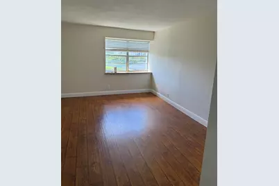 9500 SW 3rd Street #222, Boca Raton, FL 33428 - Photo 28