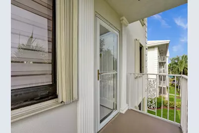 6169 Balboa Circle #306, Boca Raton, FL 33433 - Photo 34