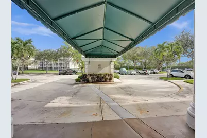 6169 Balboa Circle #306, Boca Raton, FL 33433 - Photo 38