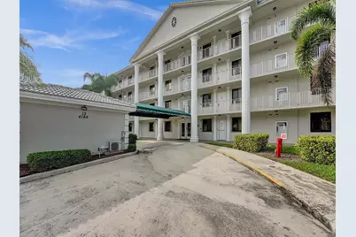 6169 Balboa Circle #306, Boca Raton, FL 33433 - Photo 44
