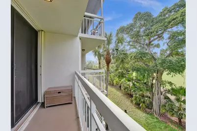6169 Balboa Circle #306, Boca Raton, FL 33433 - Photo 24