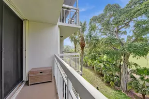 6169 Balboa Cir, Boca Raton, FL 33433 - Photo 24