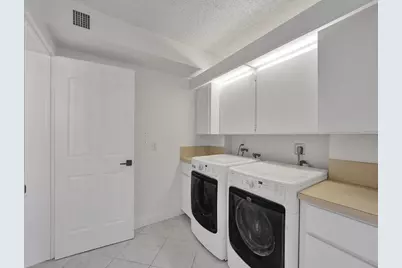 6169 Balboa Circle #306, Boca Raton, FL 33433 - Photo 32