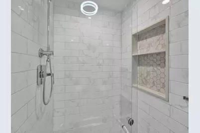 6169 Balboa Circle #306, Boca Raton, FL 33433 - Photo 18