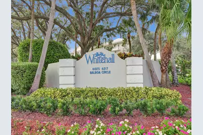 6169 Balboa Circle #306, Boca Raton, FL 33433 - Photo 42