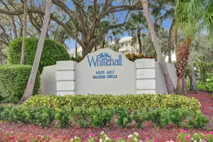 6169 Balboa Cir, Boca Raton, FL 33433 - Photo 42