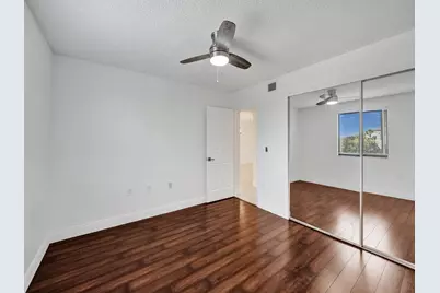 6169 Balboa Circle #306, Boca Raton, FL 33433 - Photo 26