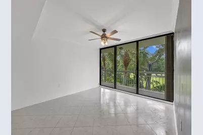 6169 Balboa Circle #306, Boca Raton, FL 33433 - Photo 10
