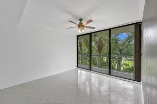 6169 Balboa Cir, Boca Raton, FL 33433 - Photo 10