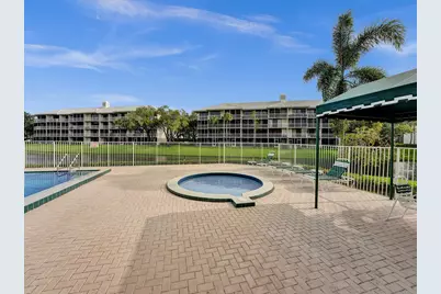 6169 Balboa Circle #306, Boca Raton, FL 33433 - Photo 46