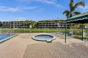 6169 Balboa Cir, Boca Raton, FL 33433 - Photo 46
