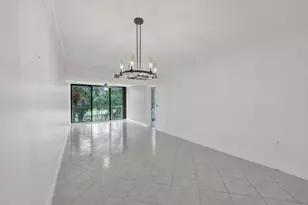 6169 Balboa Cir, Boca Raton, FL 33433 - Photo 8