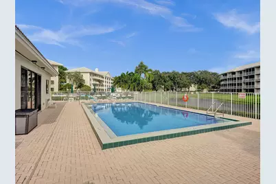 6169 Balboa Circle #306, Boca Raton, FL 33433 - Photo 40
