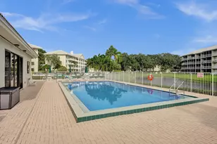 6169 Balboa Cir, Boca Raton, FL 33433 - Photo 40